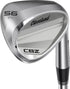 Cleveland CBZ Wedge