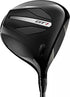 Titleist GT1 Custom Driver