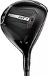 Titleist GT1 Custom Fairway Wood
