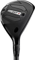 Titleist GT1 Custom Hybrid