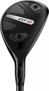 Titleist GT2 Custom Hybrid
