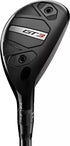 Titleist GT3 Custom Hybrid