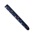 Deep Blue Sea Putter Grip | Midsize | Premium PU Material | Stable Feel | Golf | Shark Turtle Crab Whale