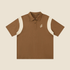 The Scratch Polo
