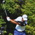 Tour-Feel Swing Trainer