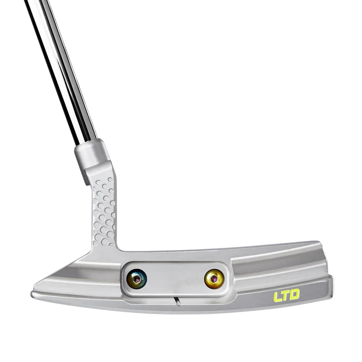 Bettinardi SS9 Forever 90's Limited Run Putter