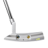 Bettinardi SS9 Forever 90's Limited Run Putter