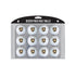 Army Black Knights Golf Balls - 12 Pack