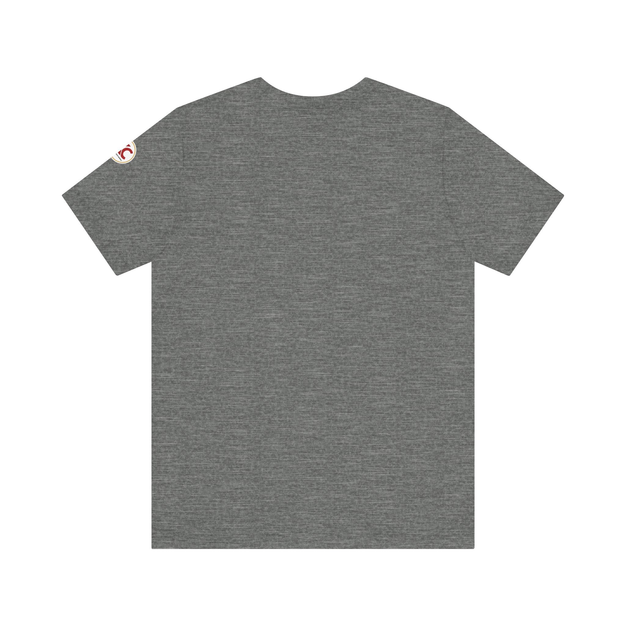 Legends T-Shirt