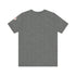 Legends T-Shirt