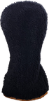 Sherpa Fleece Golf Headcovers