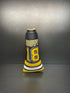 Happy Gilmore 2.0 Headcover
