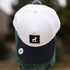 Iron Goat Hat