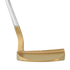 Bettinardi 25th Anniversary Golf Flame BB30 Goombah Limited Run Blade Putter