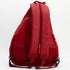 USC Trojans PU Leather Backpack