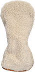 Sherpa Fleece Golf Headcovers