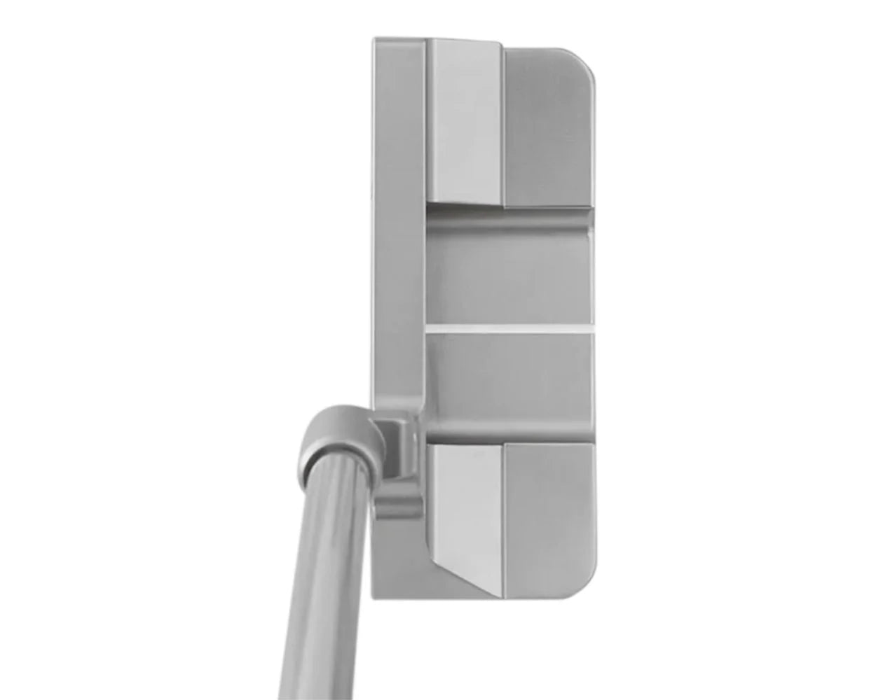 Bettinardi 25th Anniversary Queen B6 303SS Plumber's Neck Mid-Mallet Putter