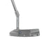 Bettinardi 25th Anniversary Queen B6 303SS Plumber's Neck Mid-Mallet Putter