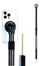 @iRangeSports Stick EXT w/MagSafe compatible puck