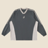 The Parlay Pullover