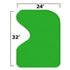 Par Saver Putting Green