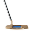 Bettinardi 2022 BB Limited Edition Tiki Putter SS28 1/2 Moon Slant