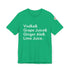 Transfusion T-Shirt