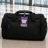 Washington Huskies Golf Bag Tag