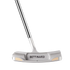 Bettinardi 2023 25th Anniversary BB43 Limited Run Center Shafted Blade Putter