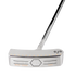 Bettinardi 2023 25th Anniversary BB43 Limited Run Center Shafted Blade Putter
