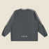 The Parlay Pullover