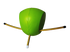 The Connector Jr. by Sure Golf