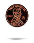 Pins & Aces Penny Ball Marker