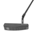 Bettinardi Limited Run 25th Anniversary Black PVD BB5 Fine Flymill Blade Putter
