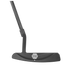 Bettinardi Limited Run 25th Anniversary Black PVD BB5 Fine Flymill Blade Putter