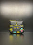 Gaming Headcover