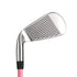 Lazrus Juniors Golf Clubs Set or Individuals - (Age 2-5 & 6-9 Right Hand or Left Hand , Boys or Girls)
