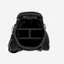 Sun Mountain Matchplay Ballistic 4-Way Stand Bag