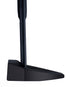 L.A.B. Golf NEW OZ.1i HS Putter 34" 69° Lie Angle Right Handed