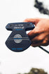 Odyssey Ai-One Square 2 Square Max Stripe Putter