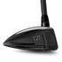 Wilson DYNAPWR Carbon Fairway Woods 2025