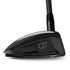 Wilson DYNAPWR Max Fairway Woods 2025