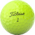 Titleist 2024 AVX Golf Balls