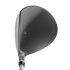 TaylorMade Stealth Women's Fairway Wood