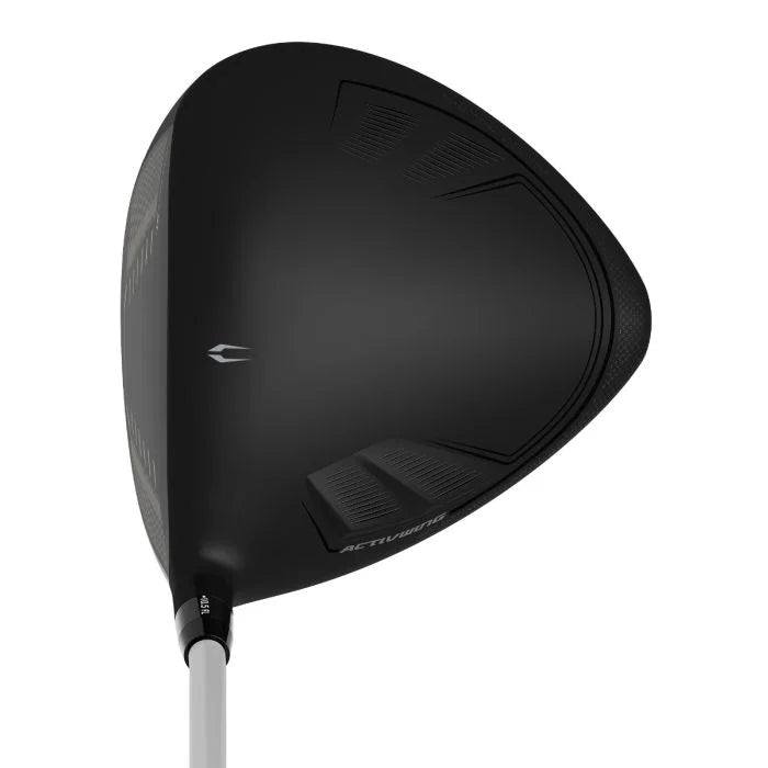 Cleveland HiBore XL Driver 2025