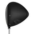 Cleveland HiBore XL Driver 2025