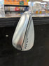 Cleveland RTX 6 ZipCore Tour Satin Wedge Right Hand 54.10 Mid (Used)