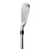 TaylorMade P-790 Individual Irons