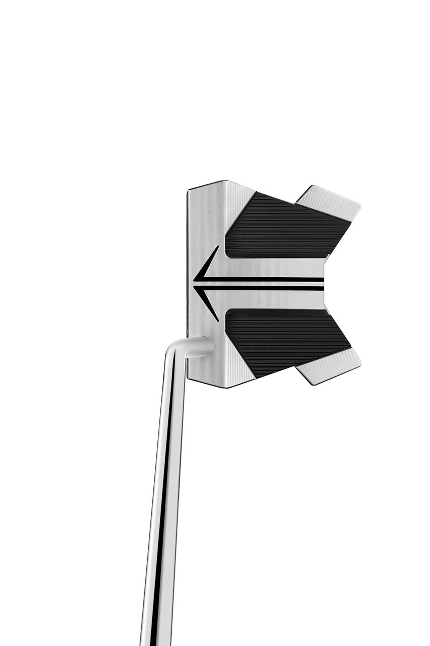 TITLEIST SCOTTY CAMERON PHANTOM 11 LONG DESIGN (2024)