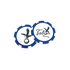 Talon Poker Chip Ball Marker